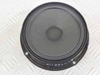 динамик двери Volkswagen Caddy 5 поколение 2022, бежевый, фургон, передний привод, 7E0035453L