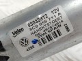 моторчик заднего стеклоочистителя (дворника) Volkswagen Passat B6 2008, 1.8 л., BZB, бензин, 6МКПП, черный, универсал, передний привод, 3C9955711A, 53032812 - фото №7