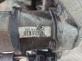 PКПП Citroen C2 1 поколение 2006, 1.4 л., 8HZ (DV4TD), дизель, робот, черный, хетчбэк 3 дв., передний привод, 9649394480, 9650882910, 9656382080 - фото №15