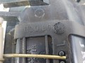 ручка наружная задняя левая Jaguar XJ 2 поколение [рестайлинг] X350 1996, 4.0 л., бензин, АКПП, седан, задний привод, R30189 - фото №7
