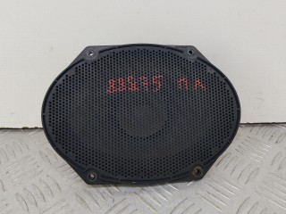 динамик двери Ford Transit 5 поколение 2002, 2.0 л., дизель, микроавтобус, XW7F18808AB