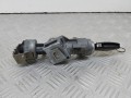 замок зажигания Ford Focus 3 поколение 2013, 1.6 л., дизель, МКПП, черный, хетчбэк 5 дв., передний привод, правый руль, AA6T11572AA, 3M513F880AE - фото №4