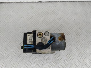 блок ABS Nissan Primera P11 (1996 - 2000), 273004316, 265216586, 476608F820