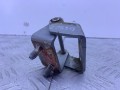 петля крышки багажника Opel Antara 1 поколение 2006, 2.0 л., Z 20 DMH, дизель, 5МКПП, серебро, внедорожник 5 дв., полный привод - фото №5