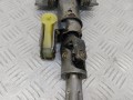 рулевая колонка Volkswagen Golf 4 поколение 1999, 1.6 л., AKL, бензин, МКПП, серый, хетчбэк 5 дв., передний привод, 1J1419501DC - фото №6