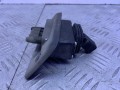 выключатель концевой (концевик) Volkswagen Transporter T5 (2003 - 2009), 7H0907438 - фото №2