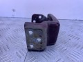 петля двери Mercedes-Benz Vito W639 (2003 - 2010), A6397400137 - фото №4