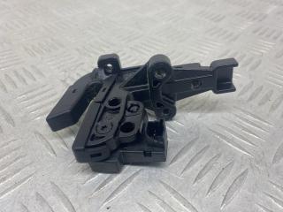 механизм складывания крыши Mercedes-Benz E-Класс W212/S212/C207/A207 2011, 2078207910