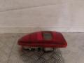 фонарь задний правый Opel Corsa B 2000, 1.0 л., X 10 XE, бензин, МКПП, темно-синий, хетчбэк 3 дв., передний привод - фото №4