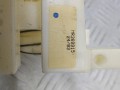 кронштейн (крепление) Mitsubishi Space Star 1 поколение [рестайлинг] DG3A 2003, 1.6 л., бензин, МКПП, черный, минивэн, передний привод, MR368915 - фото №7