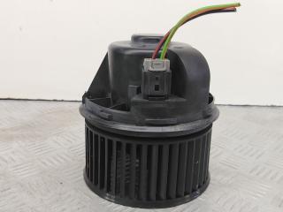 моторчик печки Ford Focus 2 поколение (2004 - 2008), 1.4 л., ASDA, бензин, МКПП, передний привод, 3M5H18456EC