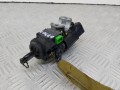 замок зажигания Honda Accord 6 поколение CG8 1999, 1.8 л., F18B2, бензин, МКПП, седан, передний привод - фото №2