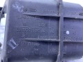 кулиса Volkswagen Passat B5 2000, 1.9 л., дизель, седан, 4B0711025J, 8D0711025AC, 4Z7711025 - фото №6