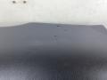 бардачок Mercedes-Benz C-Класс W203/S203/CL203 [рестайлинг] W203.054 2005, 3.0 л., M 272.940, бензин, АКПП, темно синий, седан, задний привод, A2036800698 - фото №4