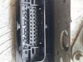 блок ABS Mercedes-Benz E-Класс W212/S212/C207/A207 C207 2011, 2.1 л., OM 651.911, дизель, АКПП, черный, кабриолет, задний привод, A2124313512, 0265236369 - фото №8