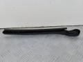 щеткодержатель задний BMW 5 серия E60/E61 2006, 2.5 л., M54 B25 (256S3), бензин, МКПП, серый, универсал, задний привод, 2190223 - фото №6