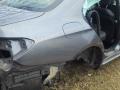 стекло заднее Mercedes-Benz E-Класс W213/S213/C238/A238 (2016 - 2020), 2.0 л., OM 654.920, дизель, АКПП, серый, седан, задний привод - фото №2