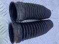 пыльник Ford Fiesta 6 поколение 2011, 1.6 л., бензин, МКПП, хетчбэк 3 дв., A0003207, D01181 - фото №3