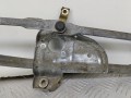 механизм стеклоочистителя (трапеция дворников) Volkswagen Passat B5 (1996 - 2001), 8D1955605B - фото №3