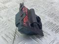 замок лючка топливного бака Mercedes-Benz E-Класс W213/S213/C238/A238 (2016 - 2020), 2.0 л., OM 654.920, дизель, АКПП, серый, седан, задний привод, A0008207703 - фото №4