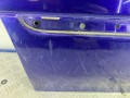 дверь задняя правая Subaru Outback 2 поколение 2001, 2.0 л., EJ20 (Turbo), бензин, универсал - фото №3