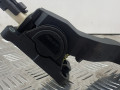 педаль Peugeot 206 1 поколение 2002, 1.6 л., NFU (TU5JP4), бензин, МКПП, черный, кабриолет, передний привод, 0280755027, 0384D10, 9654877580 - фото №6