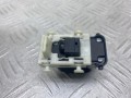 кнопка стеклоподъемника двери задней правой Mercedes-Benz C-Класс W203/S203/CL203 [рестайлинг] 2005, 2.2 л., дизель, серебро, универсал, задний привод, A2038200210 - фото №5