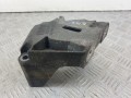 кронштейн двигателя Opel Corsa D 2010, 1.2 л., A 12 XEL, бензин, 13248790, 463443403 - фото №2
