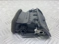 дефлектор обдува салона Volkswagen Passat B6 (2005 - 2010), 2.0 л., дизель, универсал, 3C1819702E - фото №4