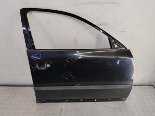 дверь передняя правая Volkswagen Passat B5 2000, 1.9 л., дизель, седан, 3B4831610D
