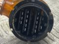 дверная проводка Citroen Xsara Picasso 1 поколение 2001, 1.8 л., 6FZ (EW7J4), бензин, МКПП, минивэн, передний привод, 9641400080 - фото №4