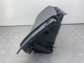 бардачок Hyundai H-1 Grand Starex 2008, 2.5 л., дизель, МКПП, белый, минивэн, задний привод, 845114H000 - фото №3