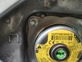 подушка безопасности водителя Mercedes-Benz Sprinter 2 поколение (W906) (2006 - 2014), 2.1 л., OM 651.955, дизель, МКПП, зеленый, задний привод, AGPP08200676, 0589-P1-000942 - фото №9