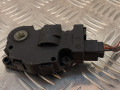 моторчик заслонки печки Mercedes-Benz GL-Класс X164 X164.822 2006, 3.0 л., дизель, АКПП, внедорожник 5 дв., 410475520, 03082006, 929888G, EFB336 - фото №2