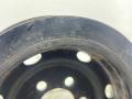 шкив коленвала Land Rover Discovery 3 поколение L319 2007, 2.7 л., 276DT, дизель, АКПП, серый, внедорожник 5 дв., полный привод, 4H2Q6B319BA - фото №2