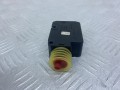 активатор замка багажника Mercedes-Benz E-Класс W211/S211 2004, 3.2 л., M 112.954, бензин, АКПП, серебро, универсал, задний привод, 406205204, 32565139 - фото №2