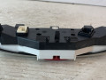 кнопка аварийной сигнализации Fiat Punto 2 поколение 2001, 1.2 л., 188 A4.000, бензин, МКПП, черный, хетчбэк 3 дв., передний привод - фото №7