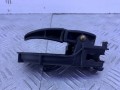 ручка внутренняя передняя правая Ford Transit 5 поколение 2002, 2.0 л., дизель, микроавтобус, YC15V22600AB - фото №5