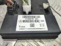 блок комфорта Mercedes-Benz E-Класс W211/S211 2004, 3.2 л., M 112.954, бензин, АКПП, серебро, универсал, задний привод, 2115452132 - фото №2