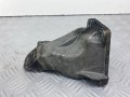кронштейн двигателя Audi A6 4A/C4 1995, 2.6 л., ABC, бензин, АКПП, синий, универсал, полный привод, 8A0199308G - фото №3