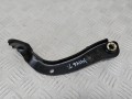 педаль тормоза Renault Megane 1 поколение BA 1998, 1.6 л., K7M 720, бензин, МКПП, бордовый, хетчбэк 5 дв., передний привод, 7700832172 - фото №2