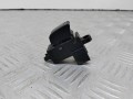 кнопка стеклоподъемника двери задней левой Nissan Primera P12 (2001 - 2008), 25411AV600 - фото №2