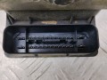 блок ABS Opel Zafira 2 поколение (B) (2005 - 2008), 13234911 - фото №6