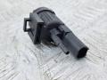 клапан впускного коллектора Mercedes-Benz C-Класс W203/S203/CL203 W203.046 2003, 1.8 л., M 271.946, бензин, АКПП, серебро, седан, задний привод, 0025401497 - фото №2