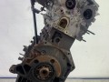 двигатель Peugeot 407 1 поколение 2006, 2.0 л., HDi, RHR (DW10BTED4), дизель, 6МКПП, черный, передний привод, RHR - фото №3