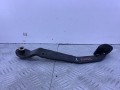 педаль тормоза Renault Clio 3 поколение 2005, 1.6 л., K4M 804, бензин, МКПП, серый, хетчбэк 3 дв., передний привод - фото №4