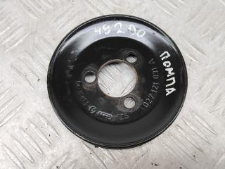 шкив помпы Volkswagen Passat B3 (1988 - 1997), 027121031A
