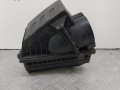 корпус воздушного фильтра Renault Laguna 2 поколение 2004, 1.9 л., дизель, МКПП, серебро, универсал, передний привод, 8200022518, 8200241139, 8200098984 - фото №5