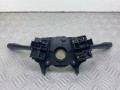 переключатель подрулевой (стрекоза) Honda Accord 6 поколение CG8 1999, 1.8 л., F18B2, бензин, МКПП, седан, передний привод, SW5M15464 - фото №5