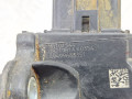 педаль Peugeot 4007 1 поколение (2007 - 2012), MN101544, 08219B1AX0354, 49499688351 - фото №5